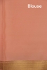 Floral  Pure Crepe Silk Saree